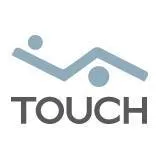 touchamerica.com's icon