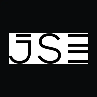 TouchBasePro's icon