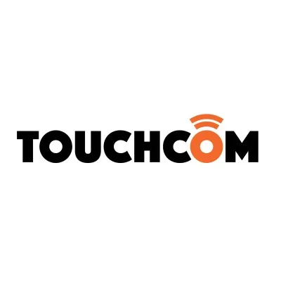 touchcom.no's icon
