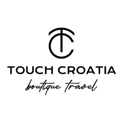 touchcroatia.com's icon