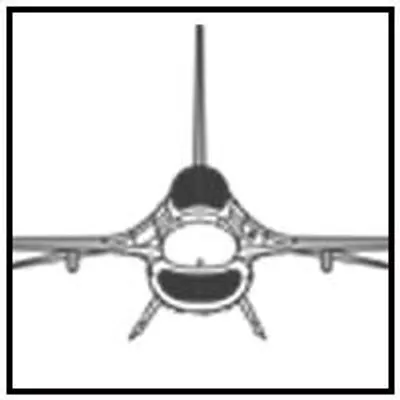 touchdown-aviation.com's icon