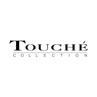 Touché's brand icon