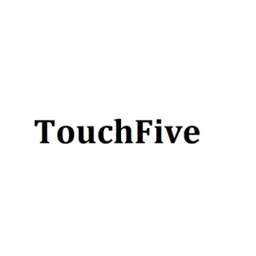 TOUCHFIVE's icon