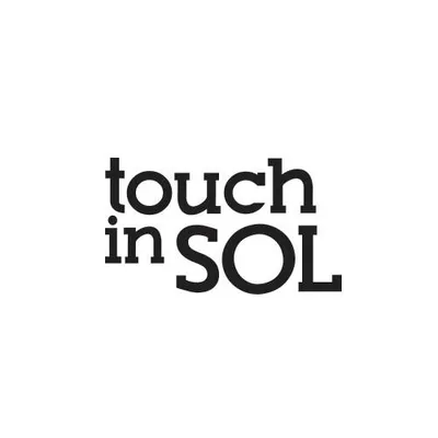 touchinsol-us.com's icon