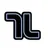 touchland.com logo
