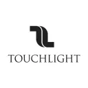 Touchlight Genetics logo