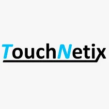 touchnetix.com's icon