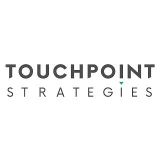 touchpointstrategies.gr's icon
