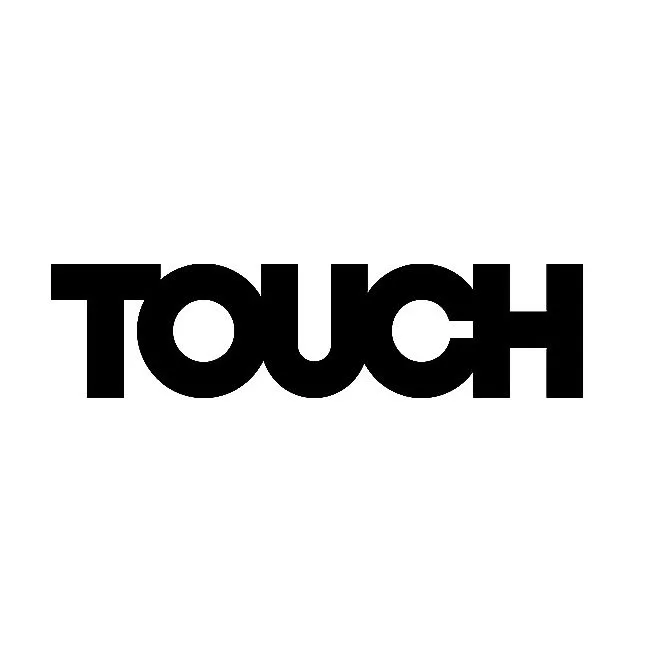 Touch.Pr sp. z o.o.