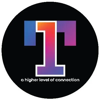 touchstone1.com's icon