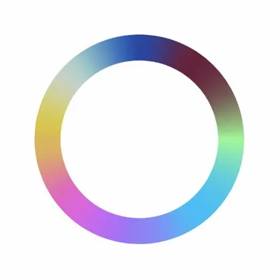 touchtitanium.com's icon