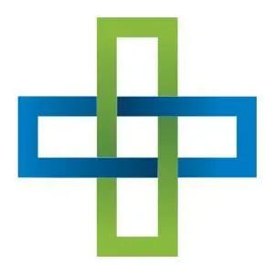 touchwoodpharmacy.com's icon