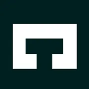 Tough Commerce logo
