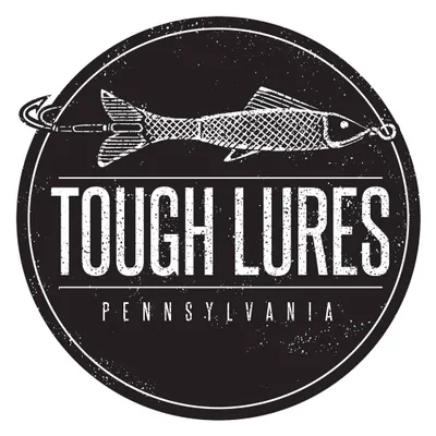 toughlures.com's icon