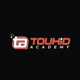 Touhid Academy's icon