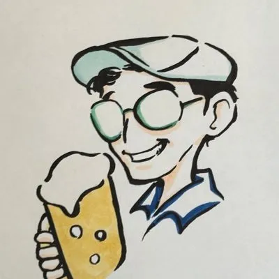 touhougarakuta.com's icon