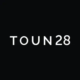 TOUN28