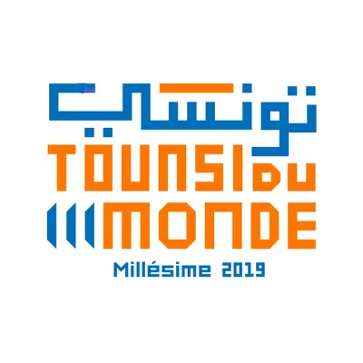 tounsidumonde.com's icon