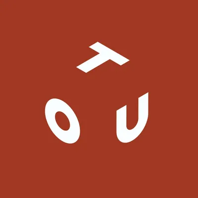 touofficial.com's icon