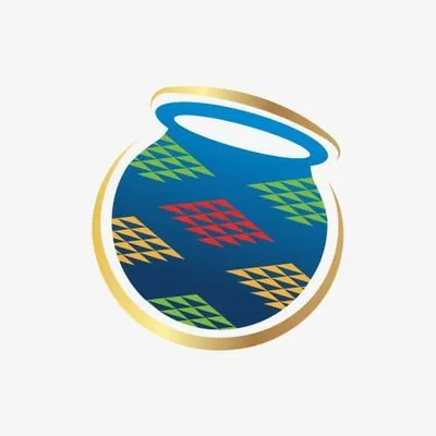 toupesu.com's icon