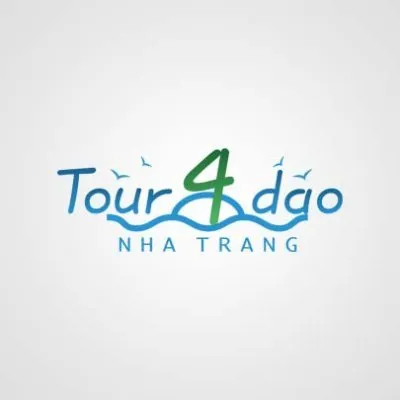 tour4daonhatrang.com's icon