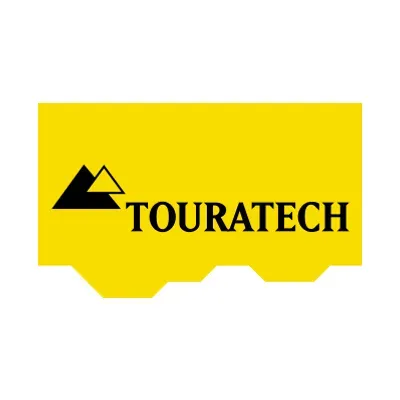 Touratech's icon