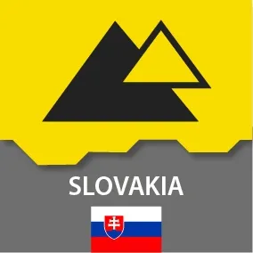 touratech.sk's icon