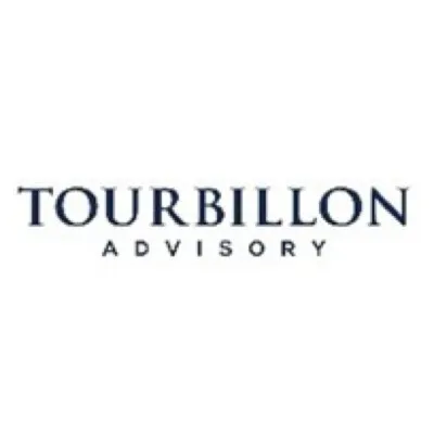 tourbillonstrategic.com's icon