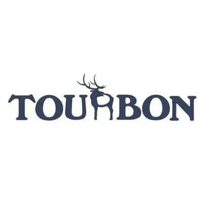 tourbon.com's icon