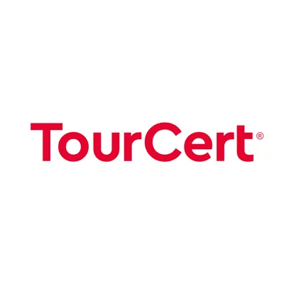 tourcert.org's icon