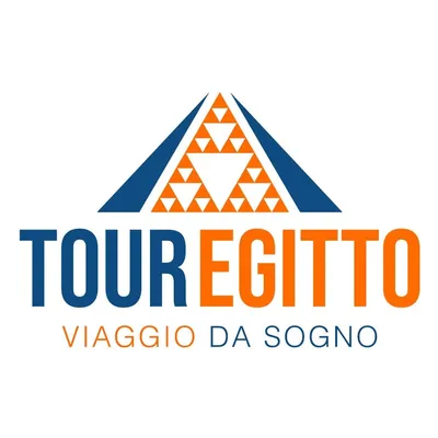 touregitto.com's icon