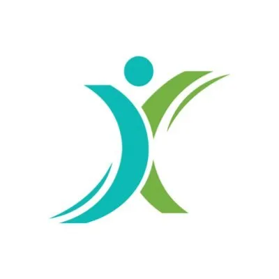 tourette.org's icon