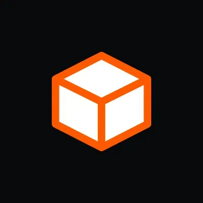 TourFrame3D's icon
