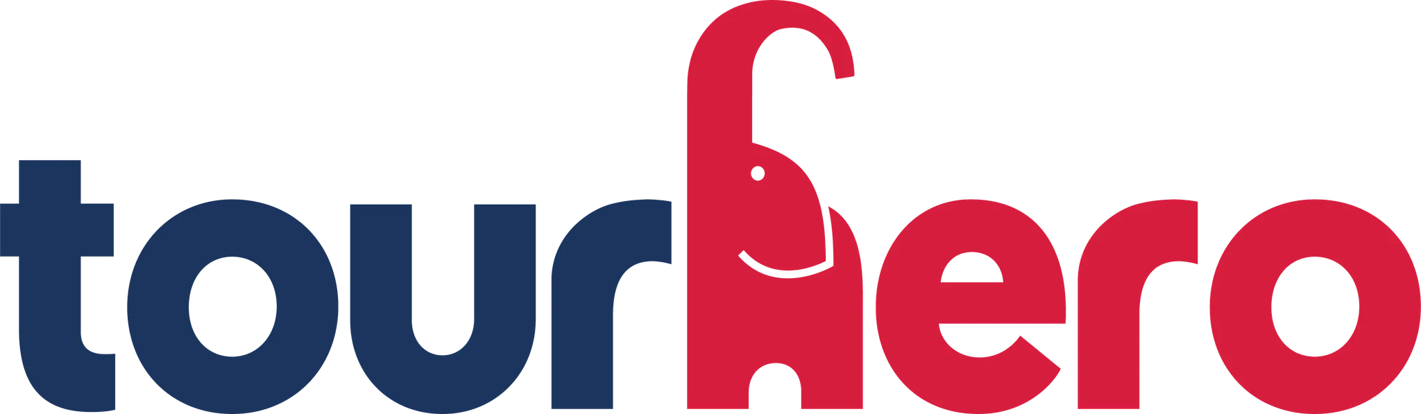 Tourhero logo