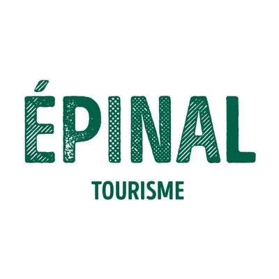tourisme-epinal.com's icon