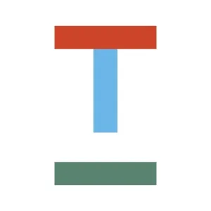 tourisme-porteduhainaut.com's icon