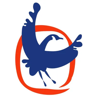 tourismeautochtone.com's icon