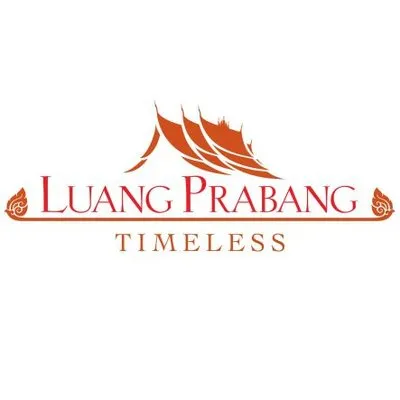 tourismluangprabang.org's icon