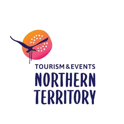tourismnt.com.au's icon