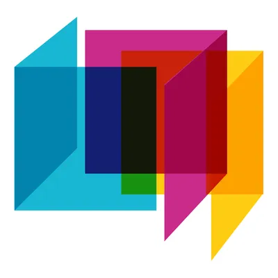 tourismus-cockpit.com's icon