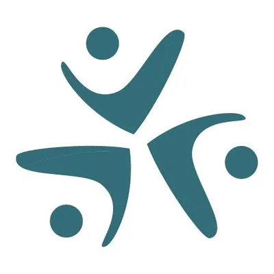tourismvernon.com's icon