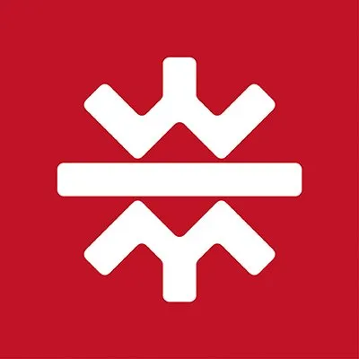 tourismwinnipeg.com's icon