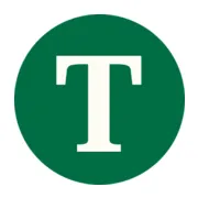 Tourlane logo