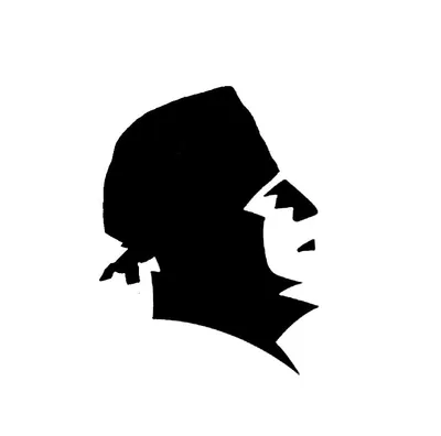 tourneycap.com's icon