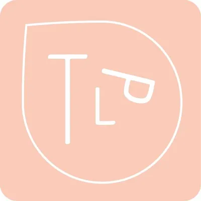 tournezlapage.fr's icon