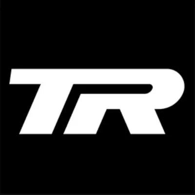 touroll.com's icon