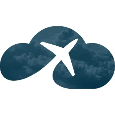 tourpaq.com's icon