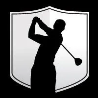 tourprogolfclubs.com's icon