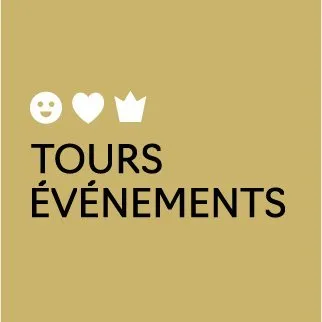 tours-evenements.com's icon
