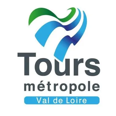 tours-metropole.fr's icon